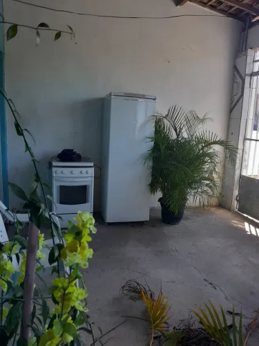 Vende-se