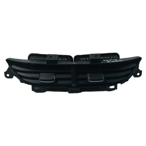 Difusor Ar Chevrolet Onix Tracker Central 2020-24 Original
