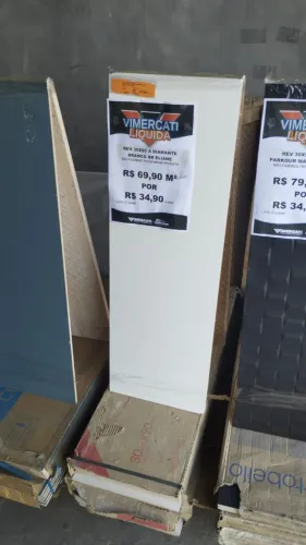 ! IMPERDÍVEL ! SUPER QUEIMA DE ESTOQUE PRODUTOS ABAIXO DO PREÇO DE CUSTO ! APROVEITE !