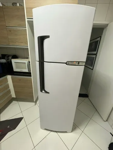 Envelopamento