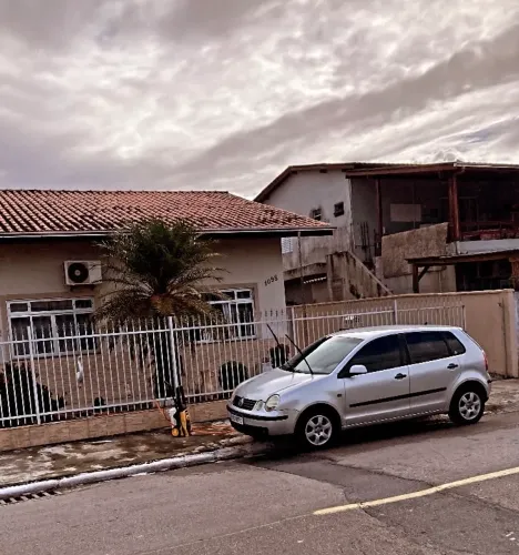 Volkswagen Polo 1.6 MI/ S.ouro 1.6mi 101cv 8V 5P 2003