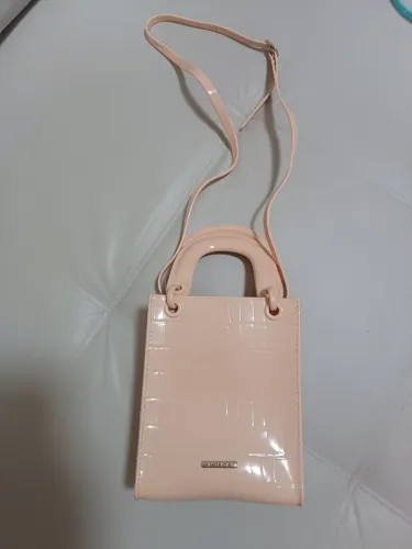 Bolsa Petite Jolie original