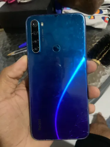Celular
