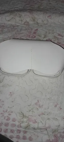 Case de fone headset sem fio