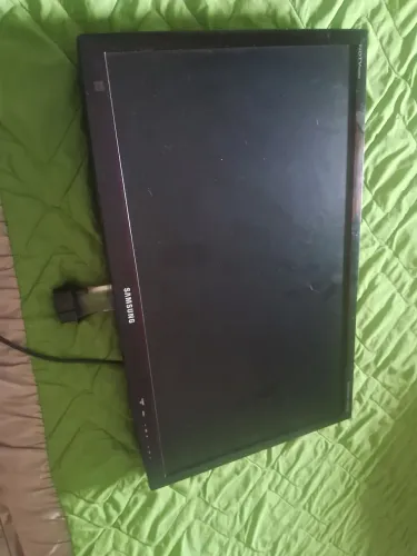 TV muito boa so quero 350 so 