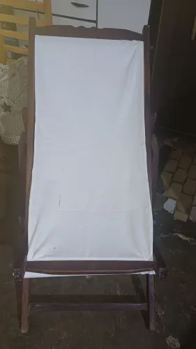 Cadeira
