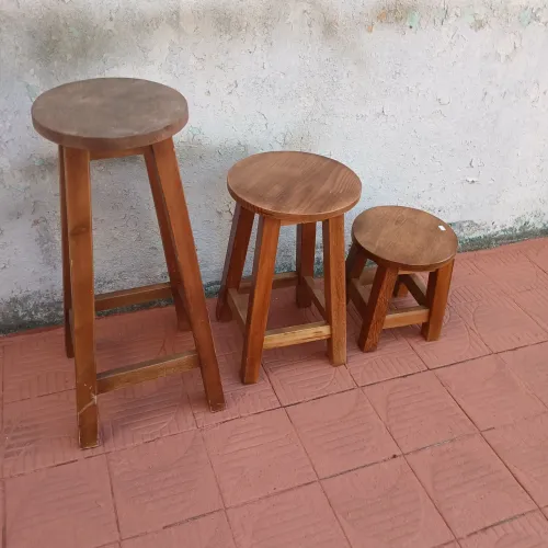 Banquetas