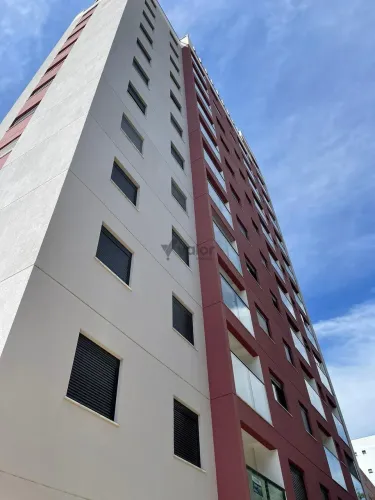 Apartamento para alugar em Campinas, Jardim Flamboyant, com 2 quartos, com 61 m²