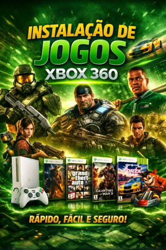 jogos xbox 360