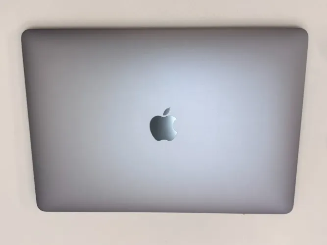 MacBook Air 16Gb 256Gb Ótimo estado