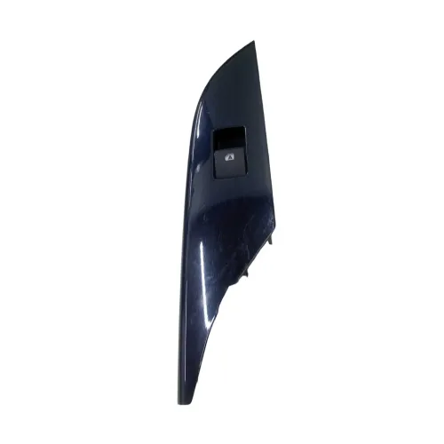 BOTAO VIDRO PORTA TRASEIRA DIREITA SW4 2.8 2021 SRX