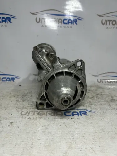 Motor Arranque Gm Astra (Base de Troca)