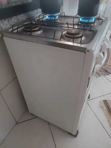 Fogão 