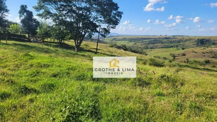 Sítio à venda, 350900 m² por R$ 2.500.000,00 - Zona Rural - Piracicaba/SP