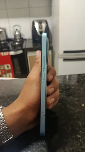 redmi note 14