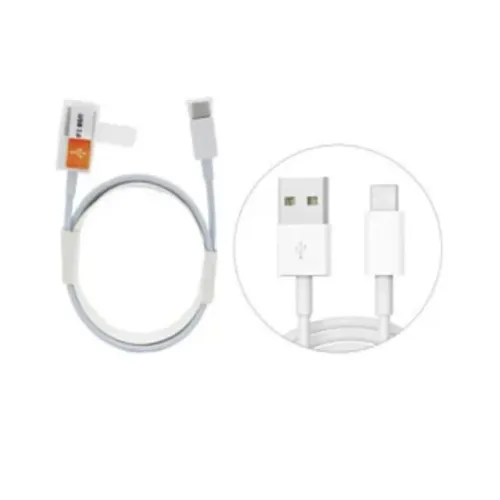 Cabo de Carga para iPhone USB 3.0