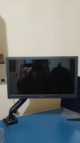 Monitor 20" Enterprise