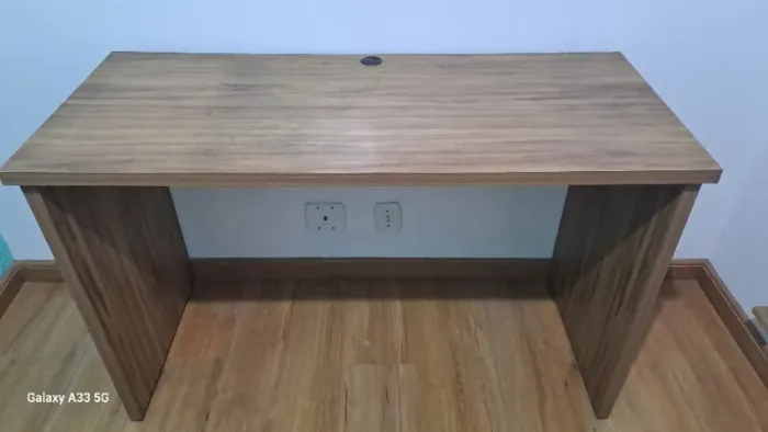 Mesa Escritório 