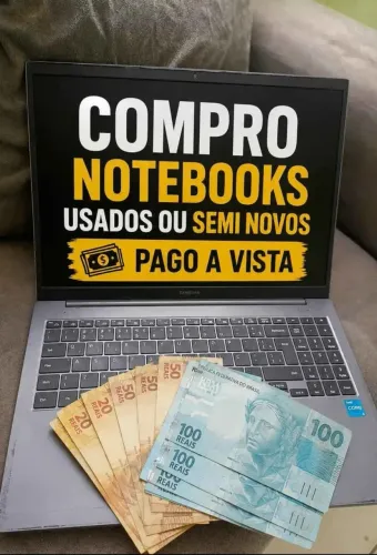 C0MPR0 Notebook