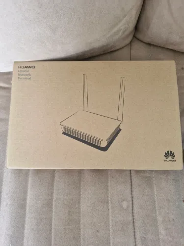 Wireless