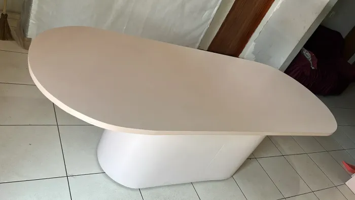 Mesa de Mdf