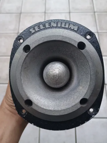 Tweeter JBL ST400