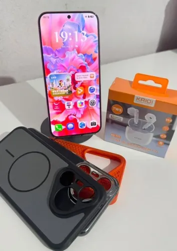 Huawei pura 70