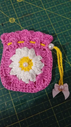 Croche 