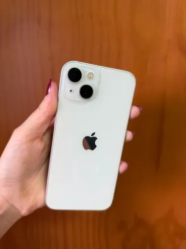 iPhone 13 128GB