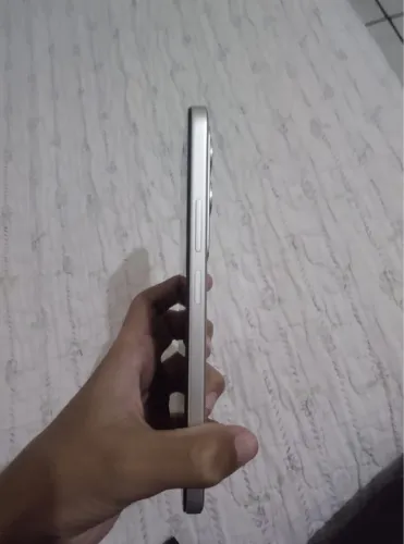 Vendo celular 