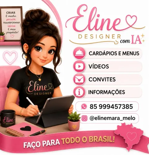 Vendas com IA