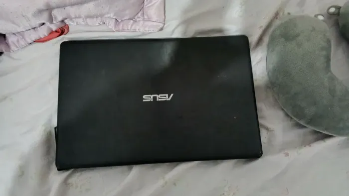 asus x550c