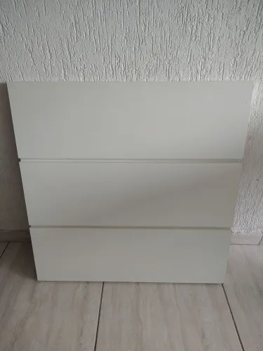 Painel Branco Para Tv 