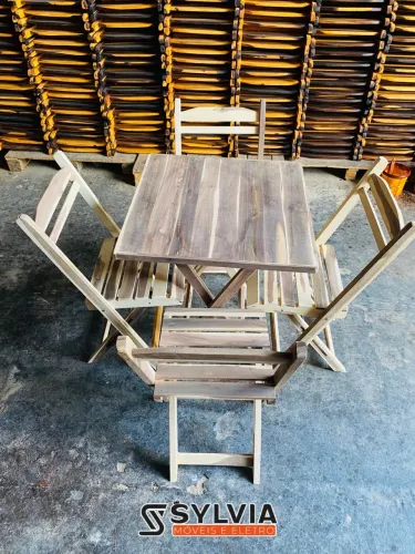 Conjuntos dobráveis crus 70x70 super promoção 