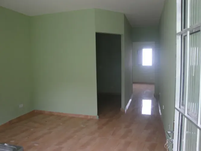 Casa para Venda em Jandira, Jardim Nossa Senhora de Fátima, 5 dormitórios, 5 banheiros, 2