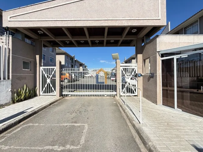 APARTAMENTO PARA LOCAÇÃO NO BAIRRO ALTO