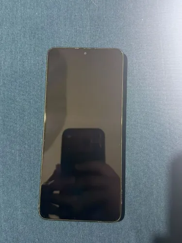 Poco X6 Pro 256GB