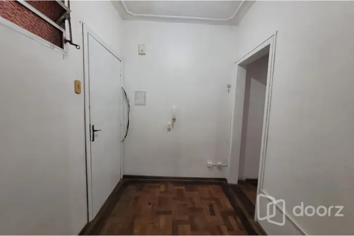 Imóvel na João Alfredo com 1 dormitórios e 35.27m²
