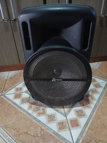Vendo