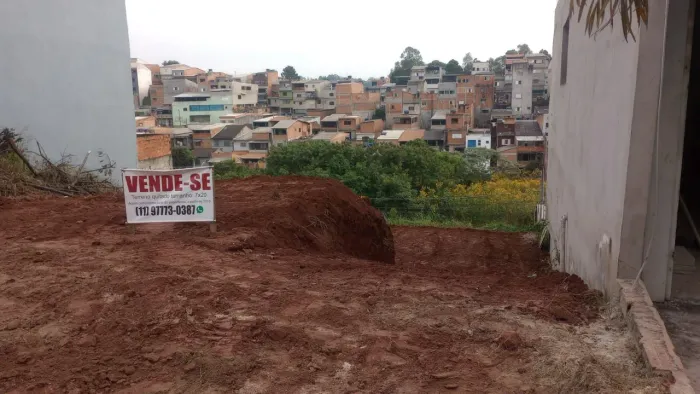 Terreno