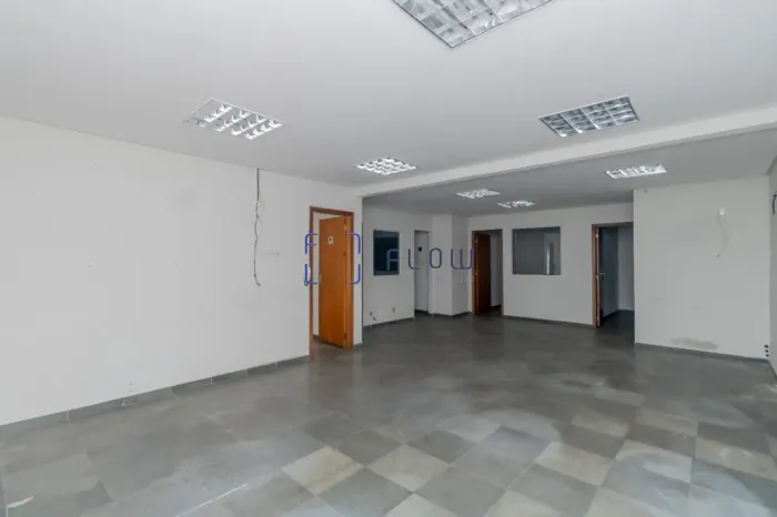 Prédio Comercial Para Venda Cidade Nova Heliopolis, 878m²