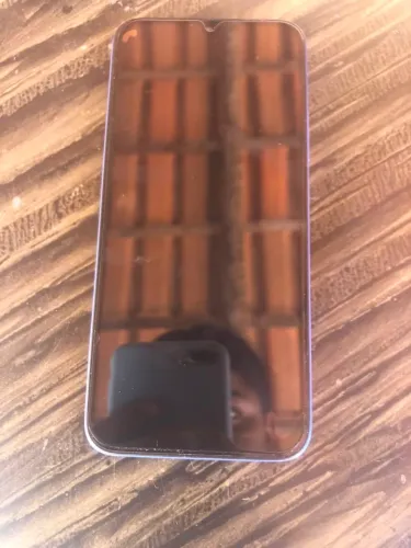 Celular em perfeito estado