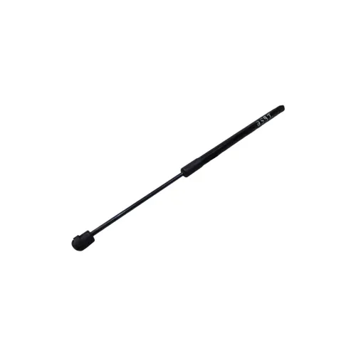 Amortecedor Traseiro Tampa Chery Tiggo 5x 2019 Á 2021 Xx