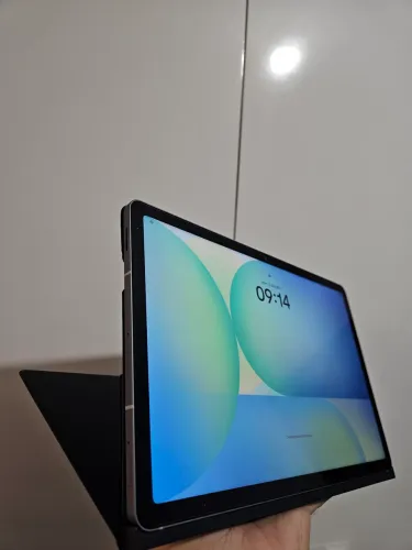 TABLET SAMSUNG S10 FE 