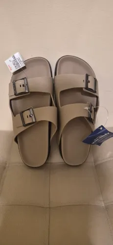 Vendo Chinelo