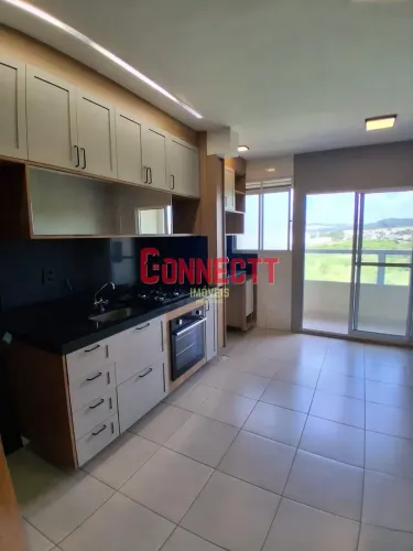 Apartamento para locação, Recreio das Acácias, Ribeirão Preto, SP