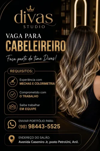 Vagas 