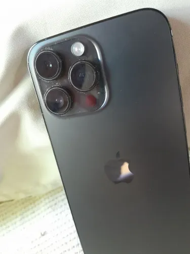 Iphone 14 Pro Max 256g