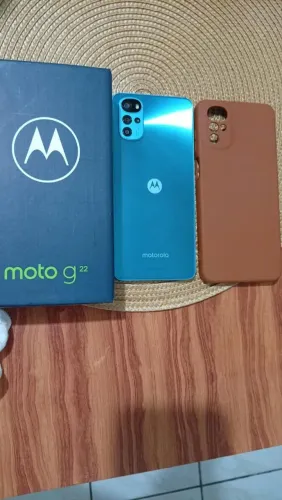 Celular preço bom