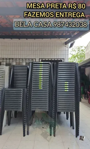 MESA PRETA KSMDM DKDMD D DKD DNDMD D DKDMD DKDMD DKDNDND DKD DKDMD DKDMD D DKDMD D DKDMD D